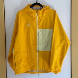 Nike ACG windbreaker